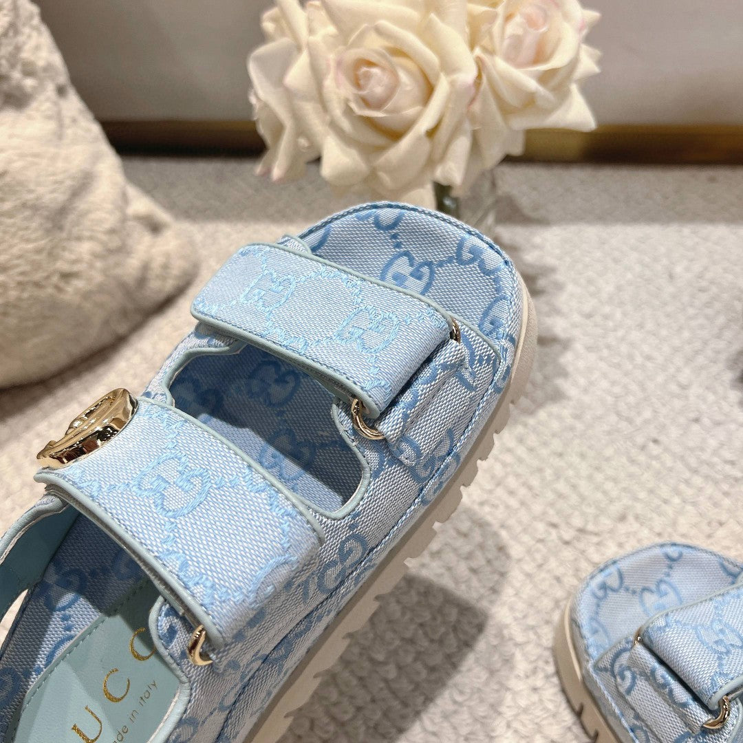 255NB11Z Popular leather  shoes