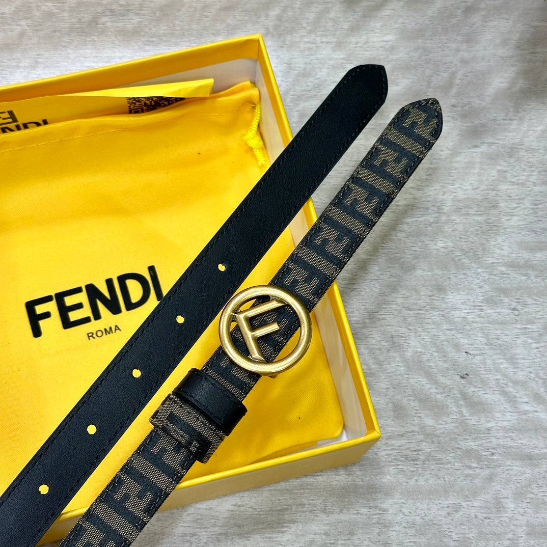 1WF176P Popular High quality belt With full package