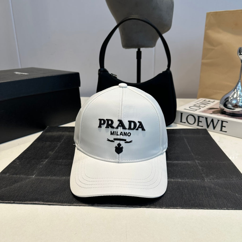 16XP3M Popular hats