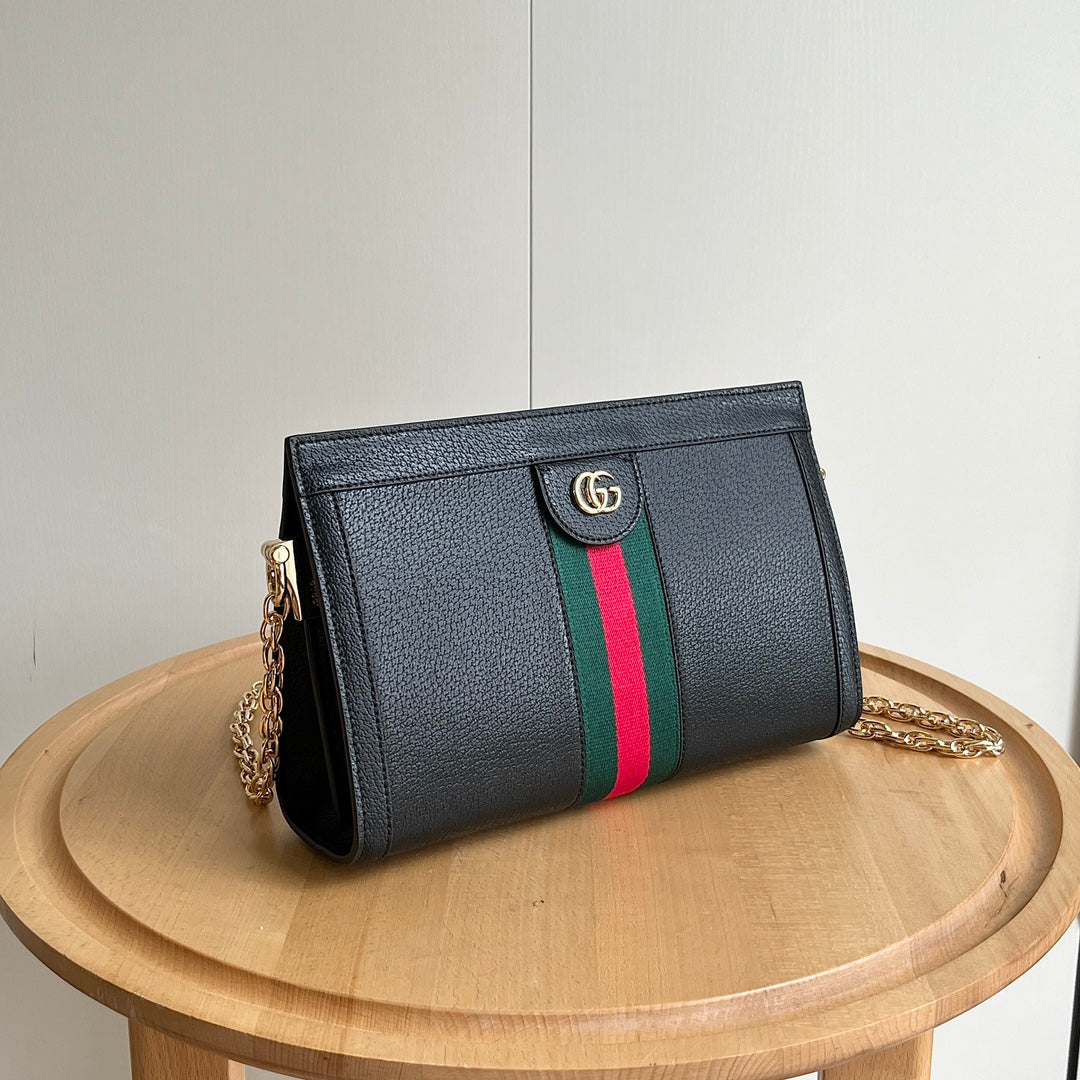 136PB62B Popular  bag