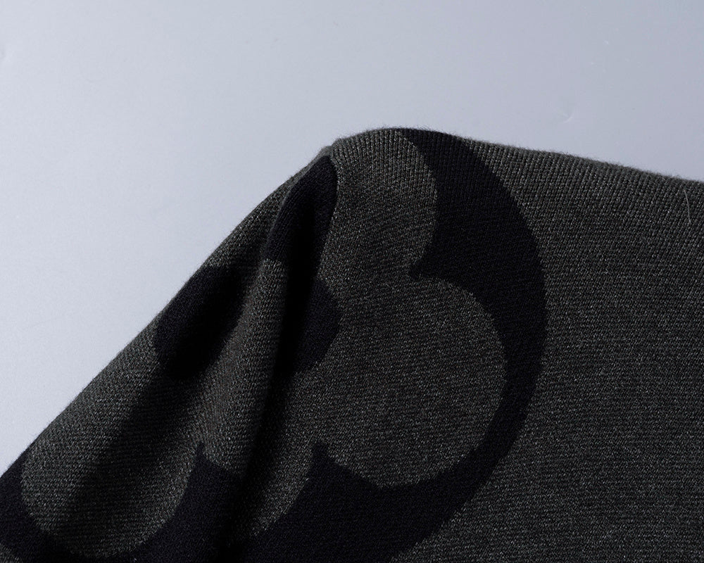 185ZE123U Popular Sweaters
