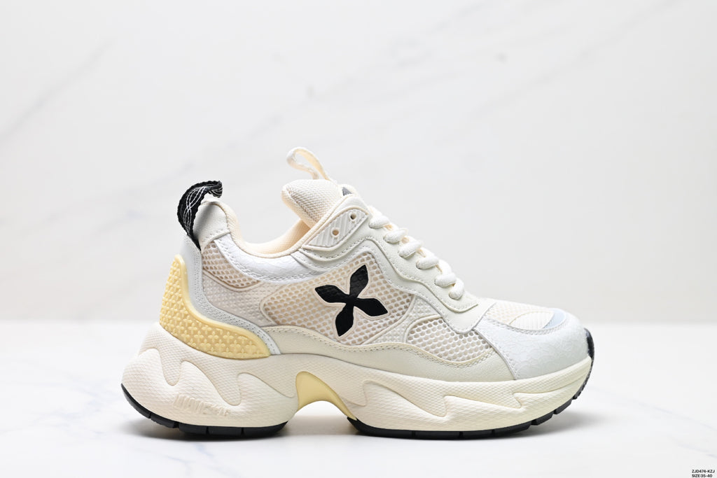 495QA30Z  Popular  shoes