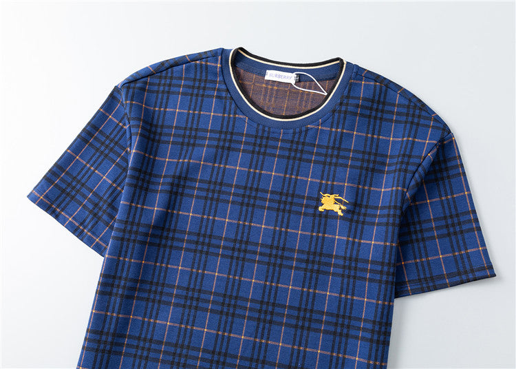 36PR117U Popular T-shirts