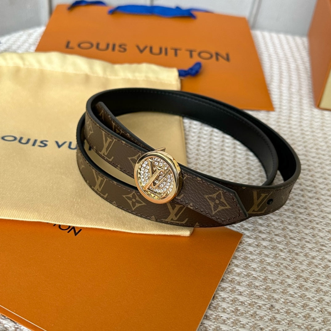 14E144P Popular  High quality belt With full package
