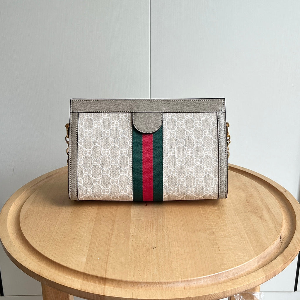 136PB62B Popular  bag