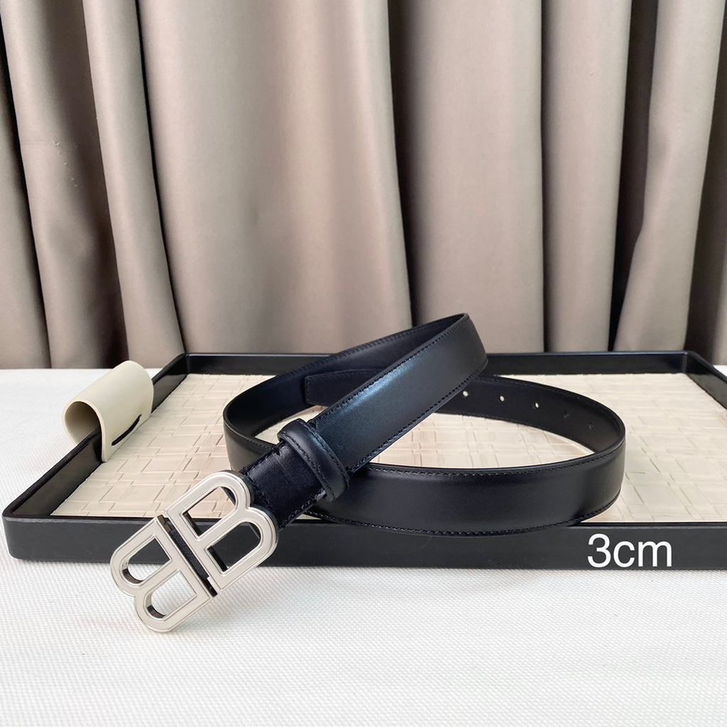14J39P  Popular    High quality belt With full package