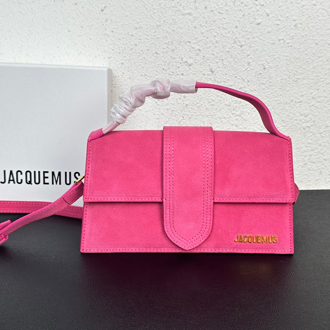 B1P46A136 Popular  bags