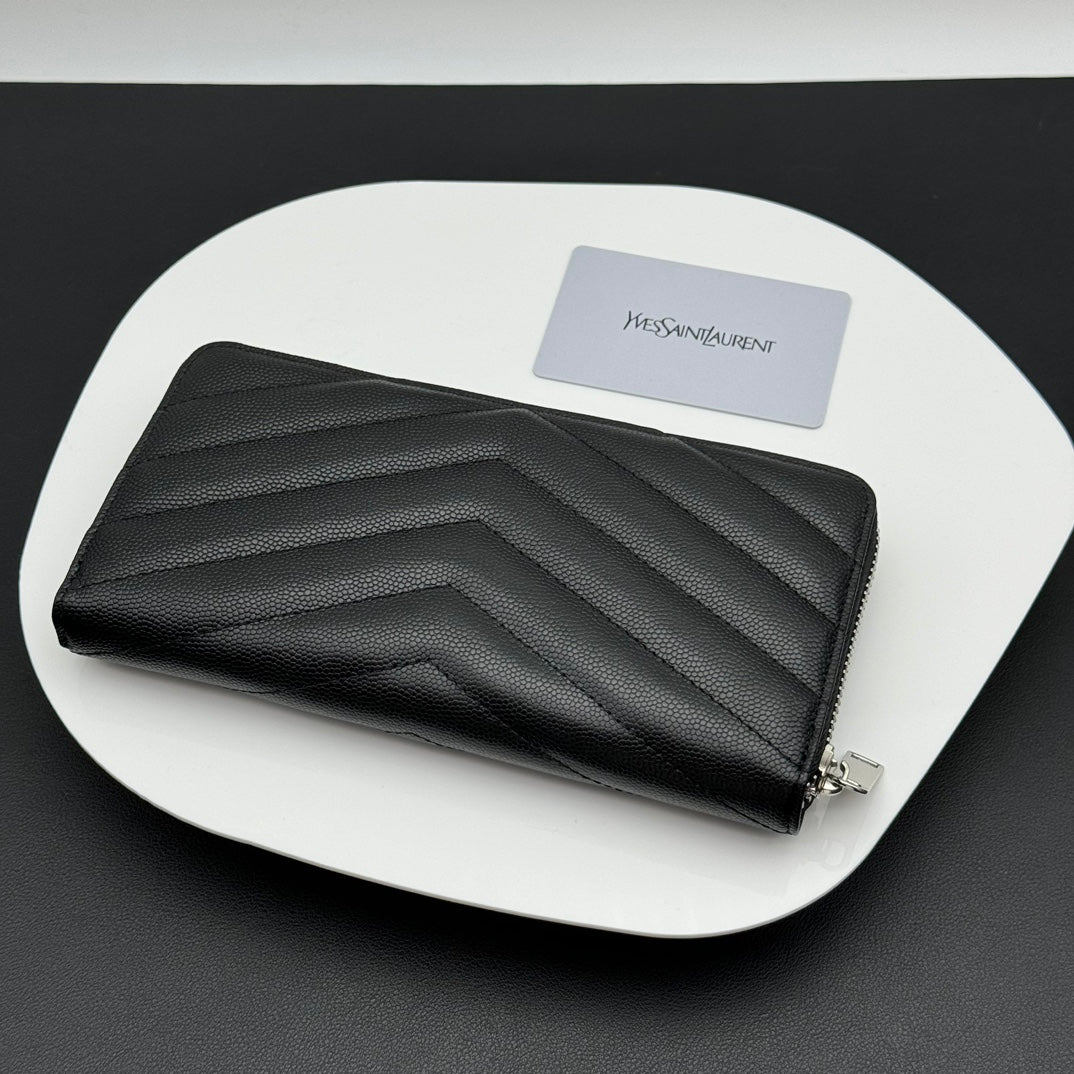 136PSL10B Popular card holder