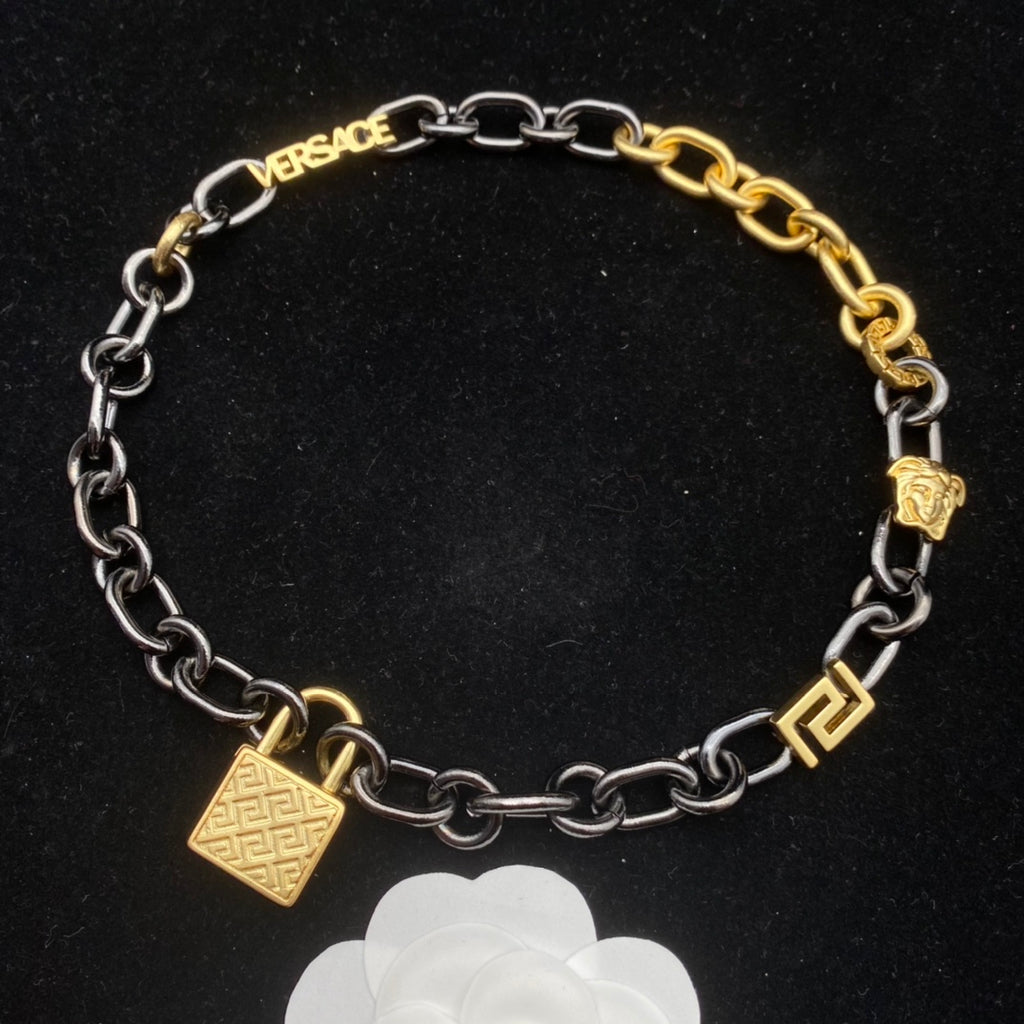 175RV97X Popular   Necklace
