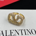136NVL30X Popular   Necklaces, Bracelets, Earrings,Rings