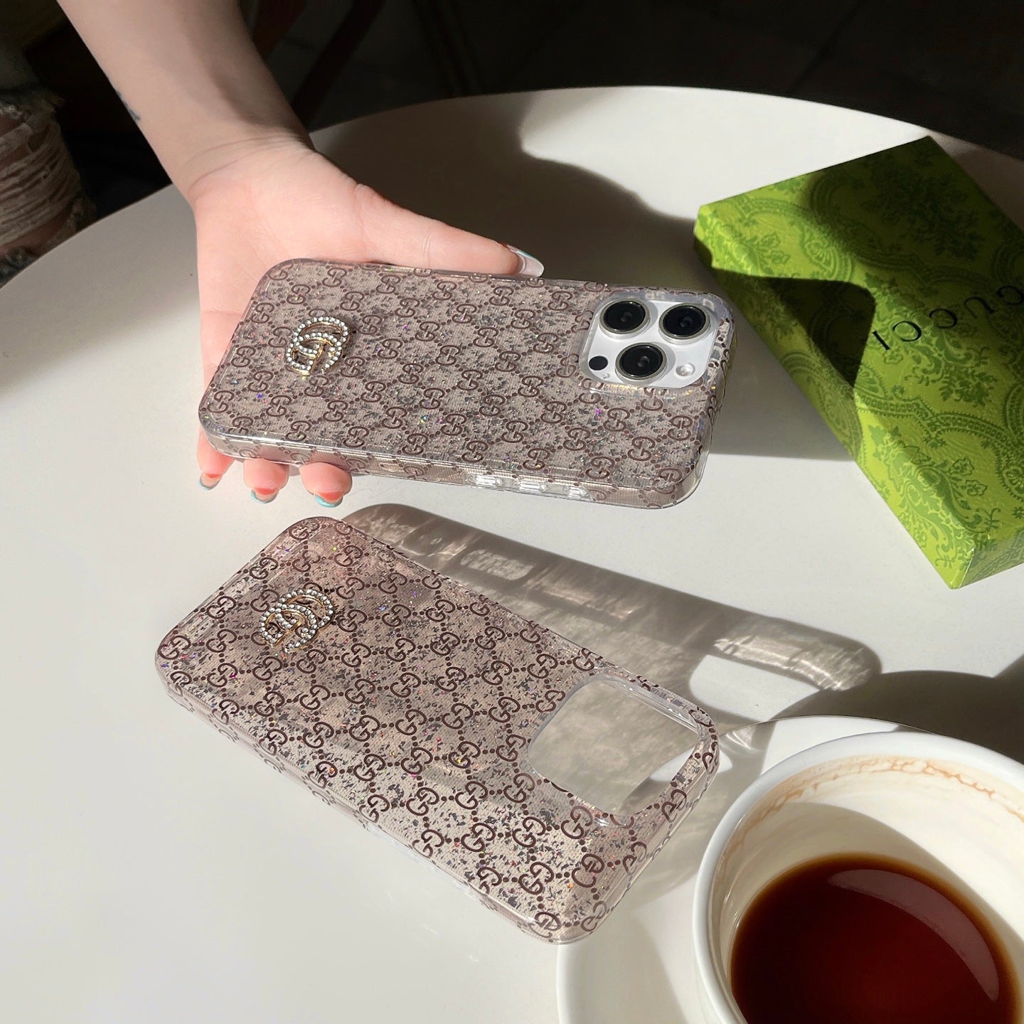 1105ZB104A Popular Phone Case