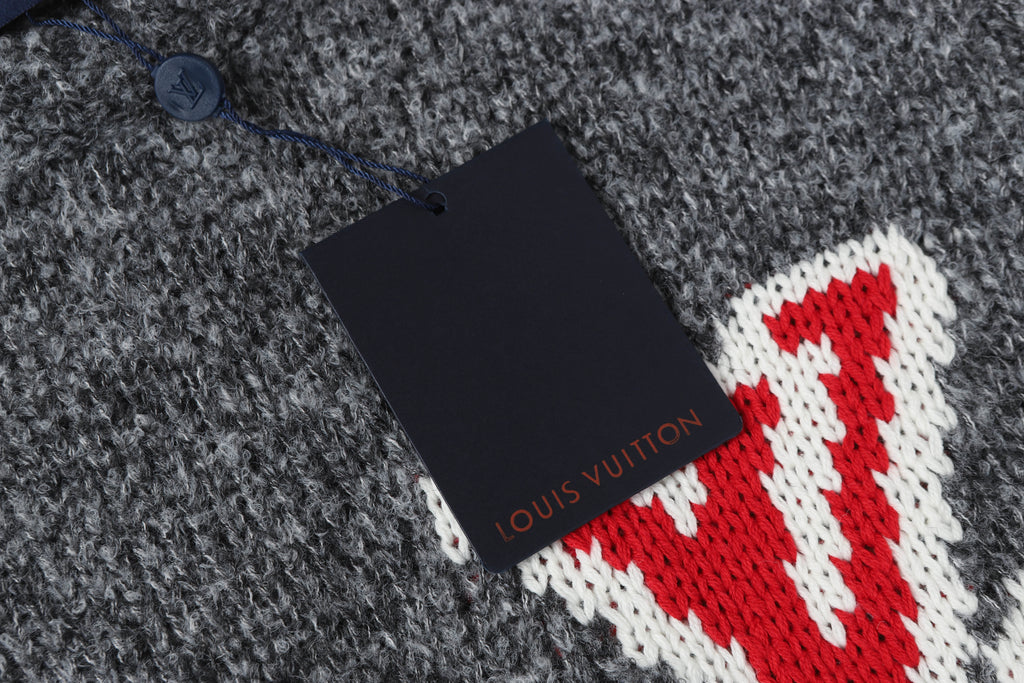 105ZE456U Popular Sweaters