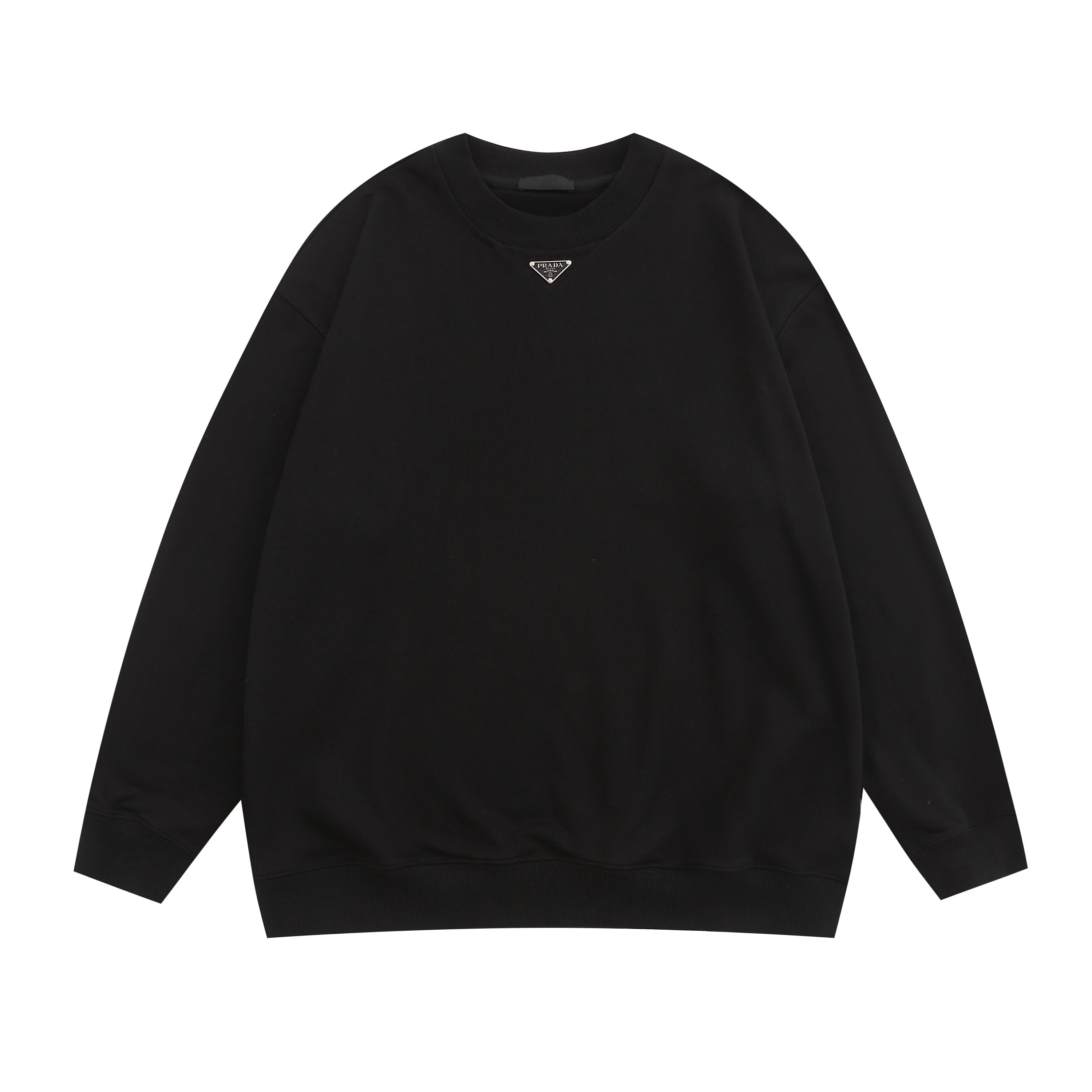 95ZPD293U Popular Sweaters