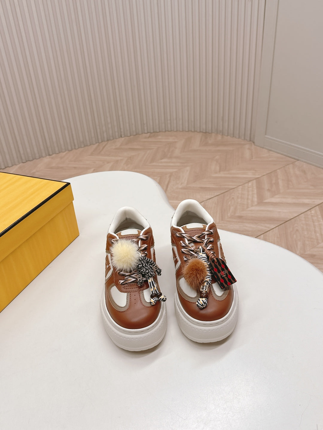 2105QF417Z Popular high-quality Shoes
