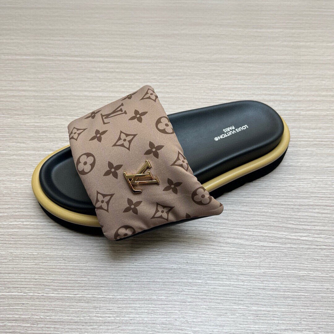 5QE10Z Popular  Slippers