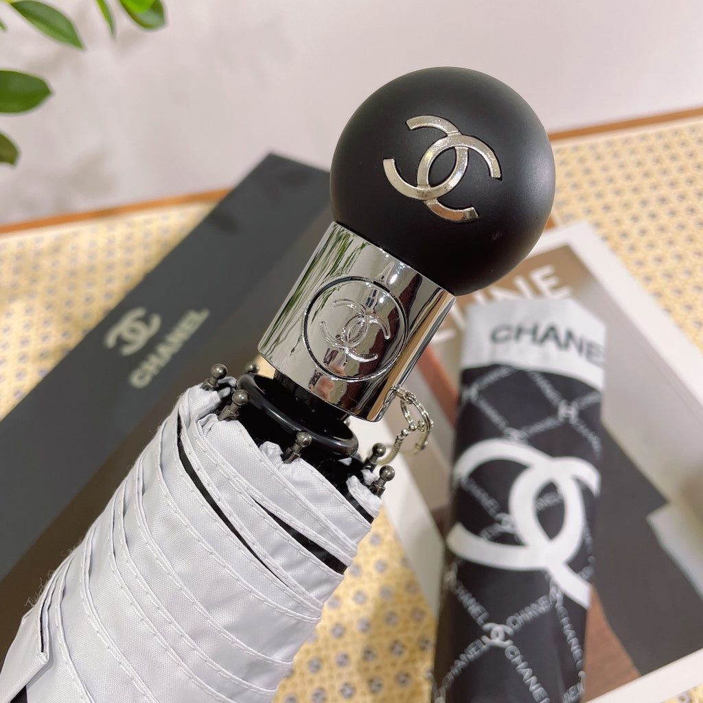 15RC49S Popular UV resistant umbrella