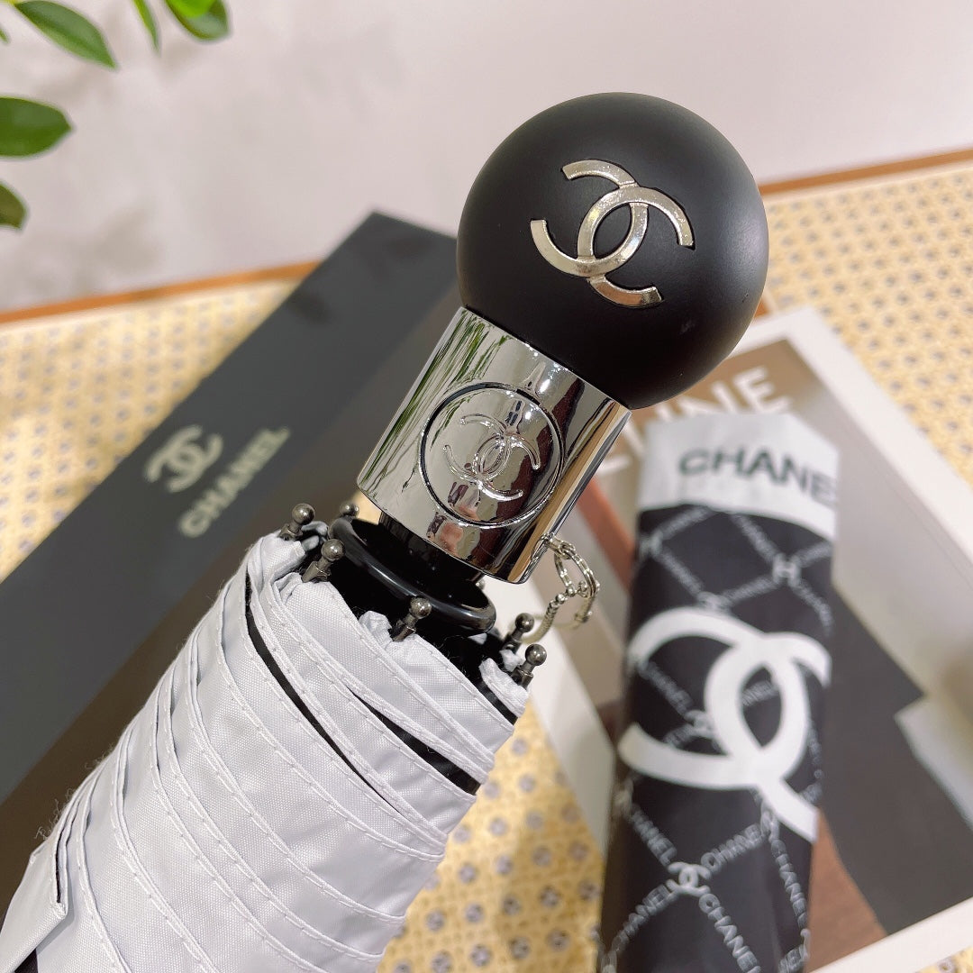 15RC49S Popular UV resistant umbrella