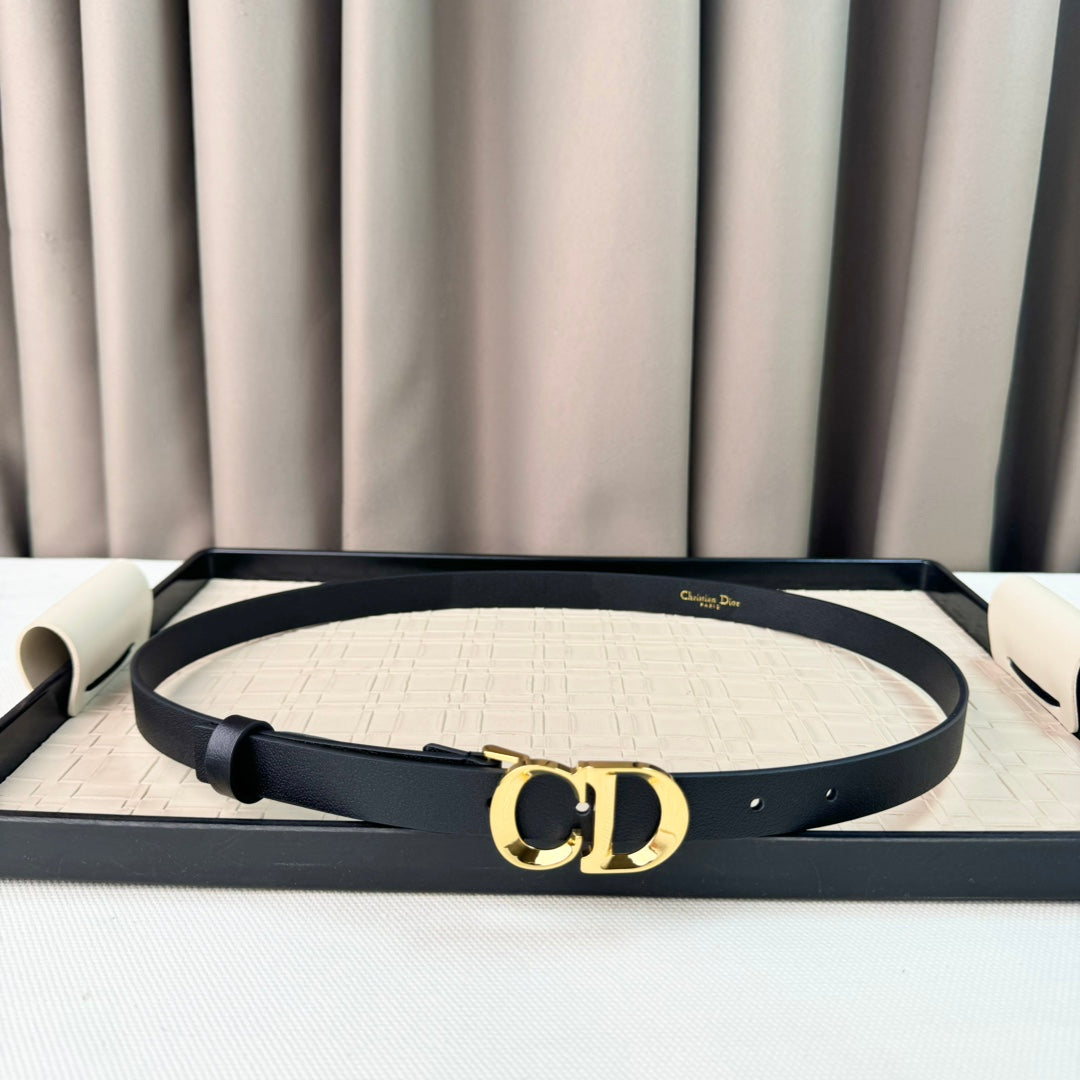 14D18P Popular   High quality belt With full package