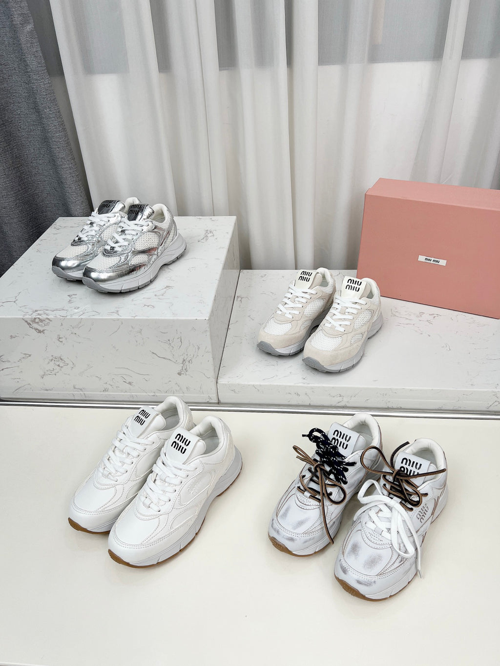 285ZA47Z  Popular high quality shoes