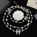 14C825K  Popular   Necklaces