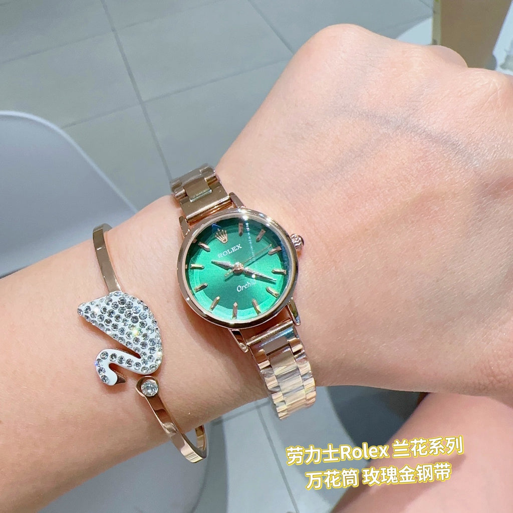 136RL42L Popular Watches