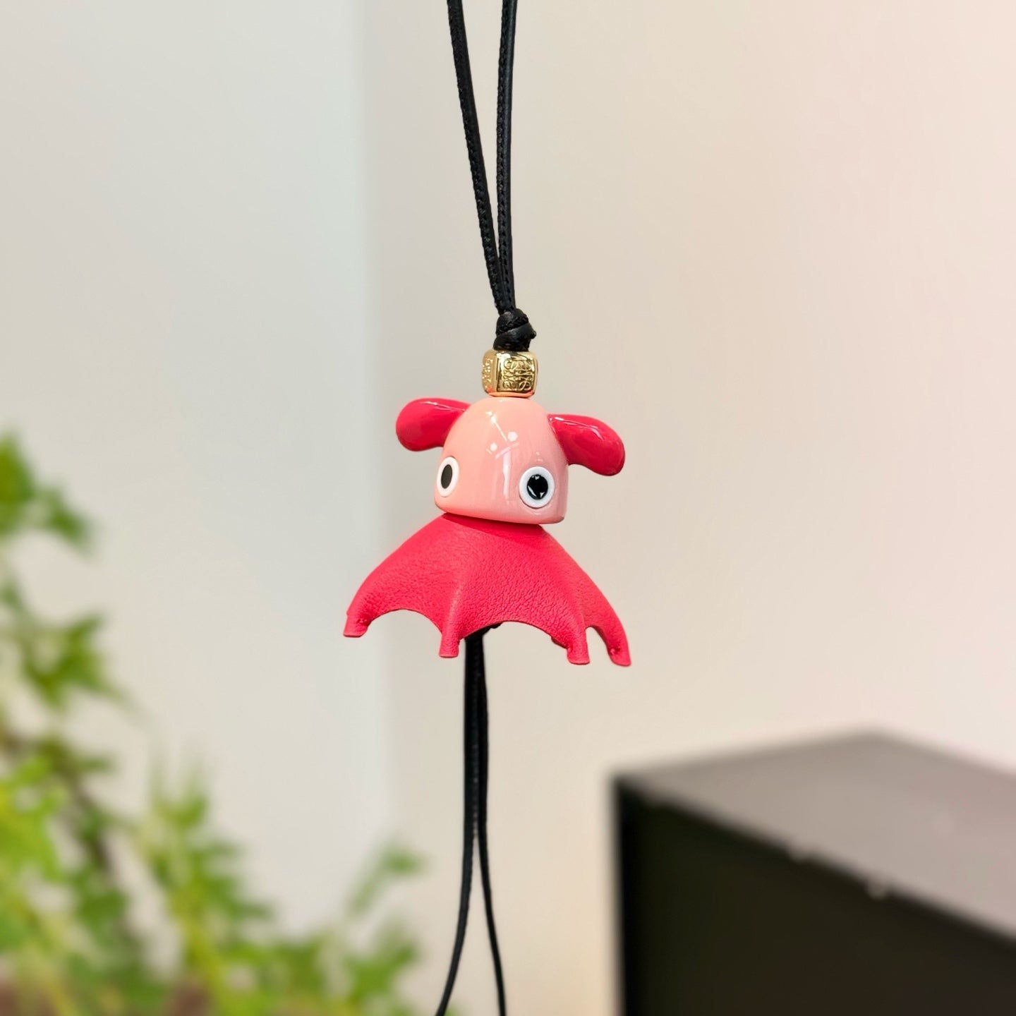 35RA13A Popular bag 's charms accessories
