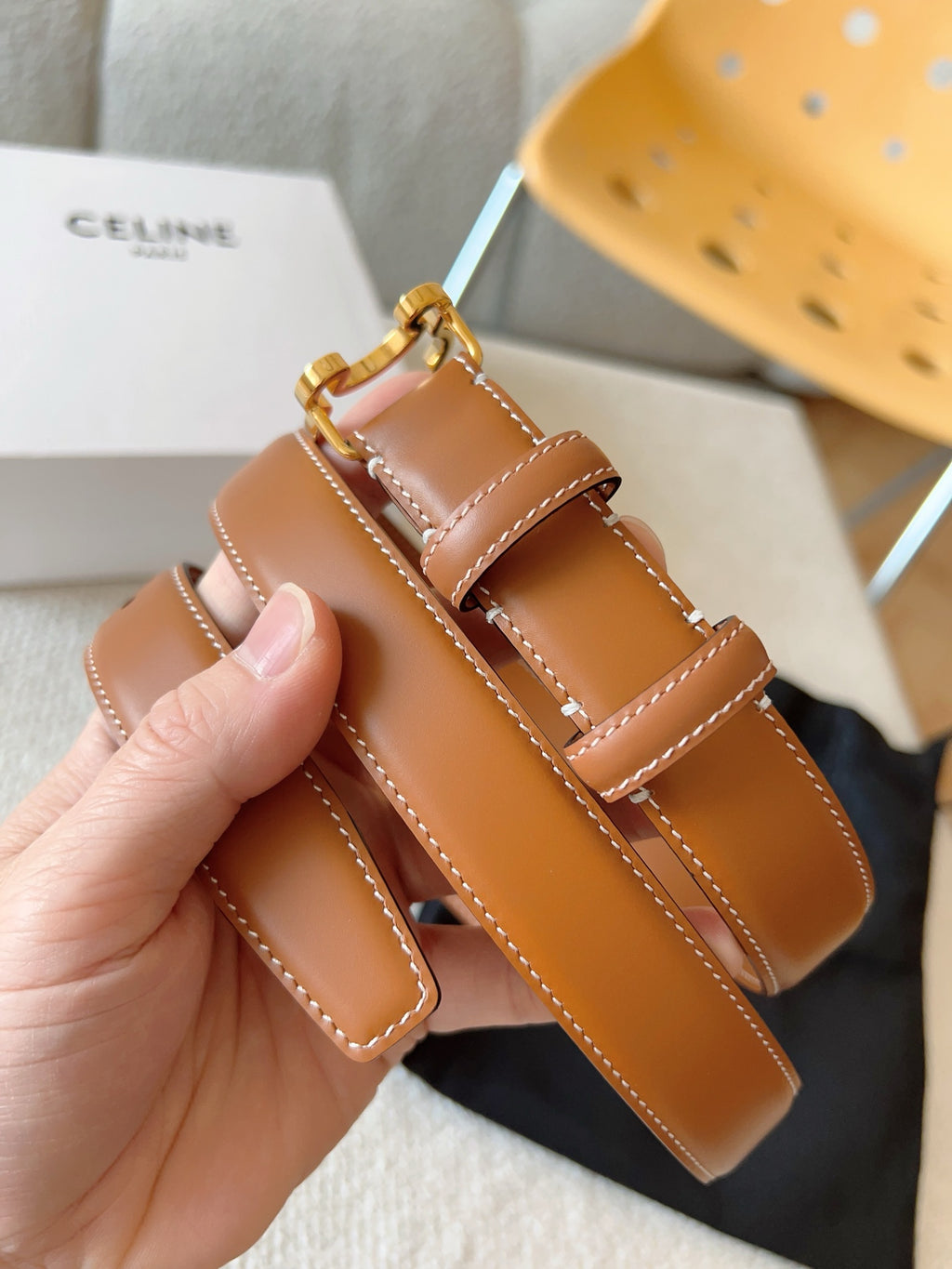 P1Q115N38 Popular High quality belt With full package