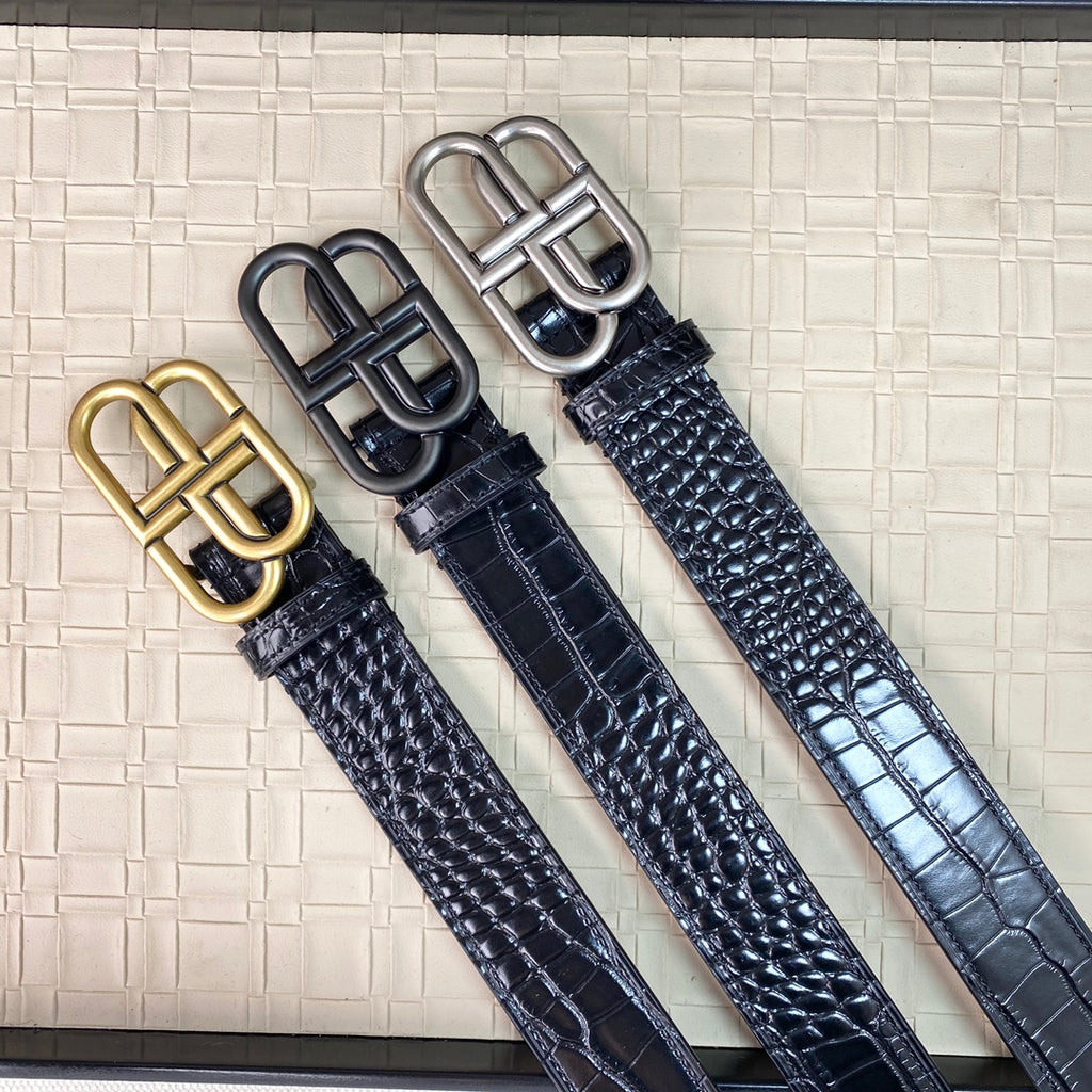 14J125P Popular High quality belt With full package
