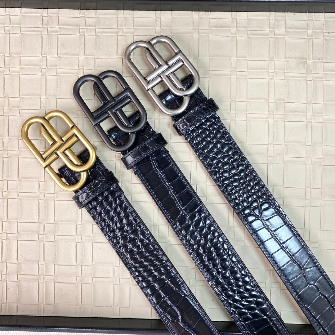 14J125P Popular High quality belt With full package