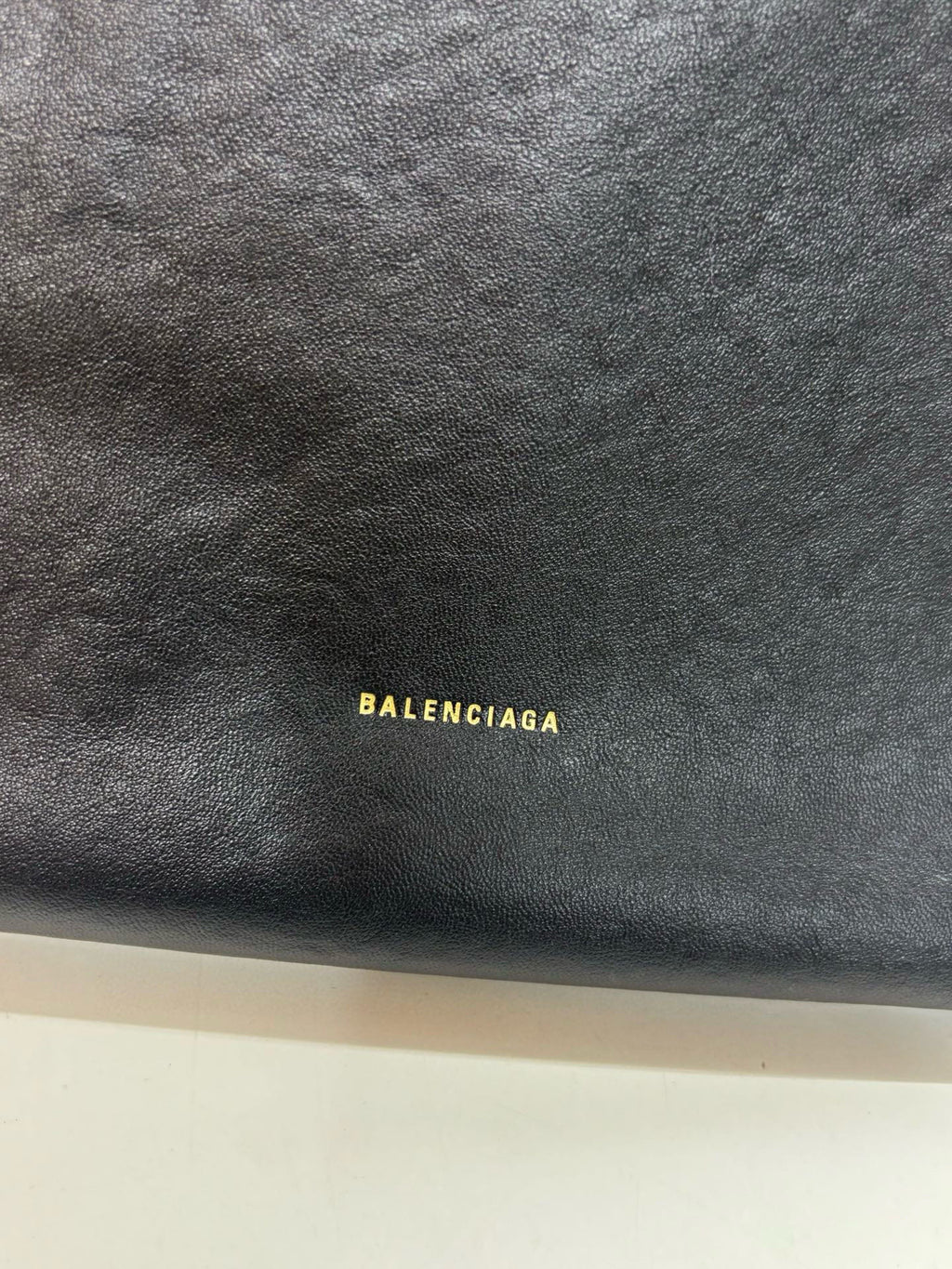 146PJ147B Popular leather bags