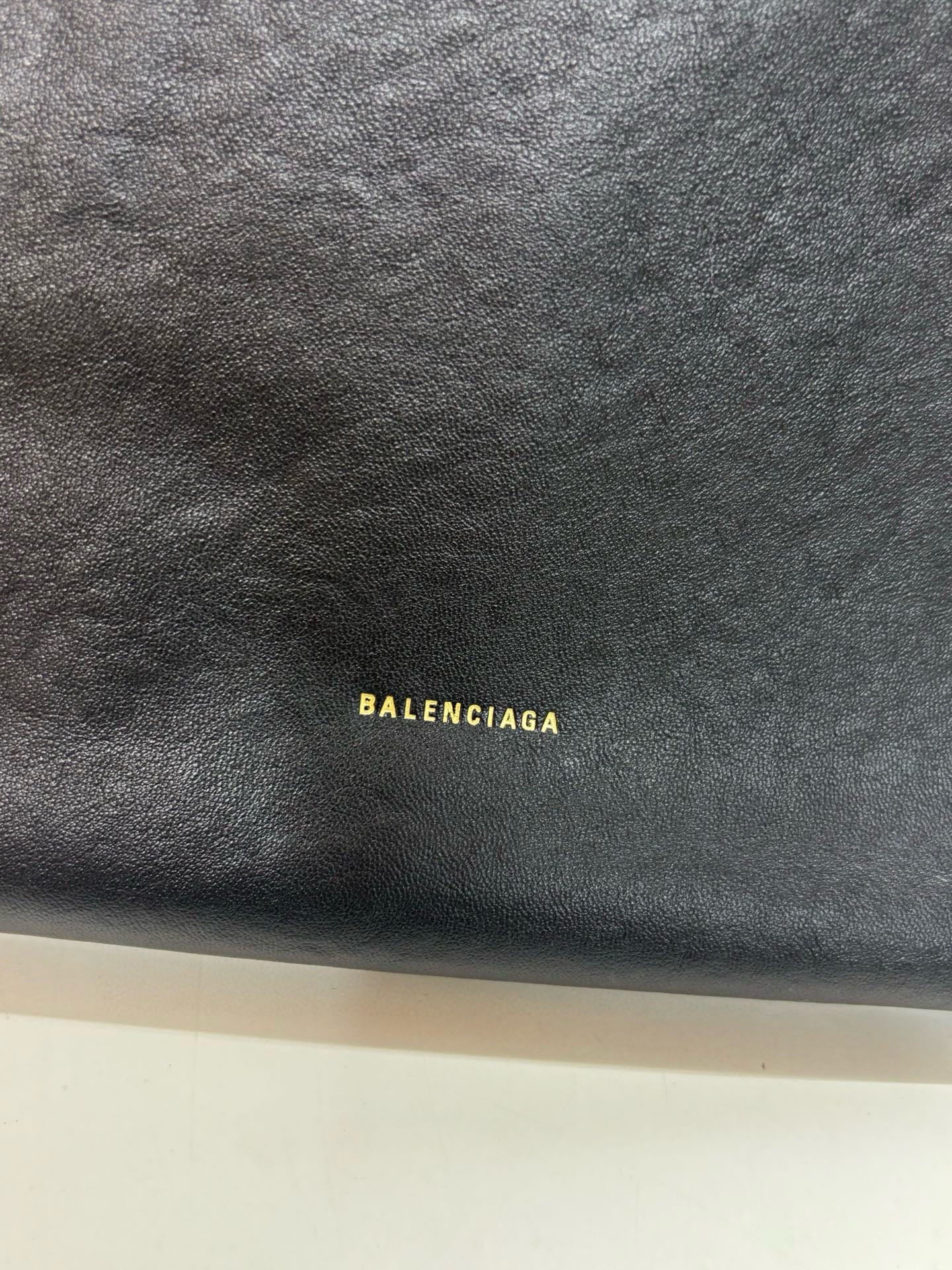 146PJ147B Popular leather bags