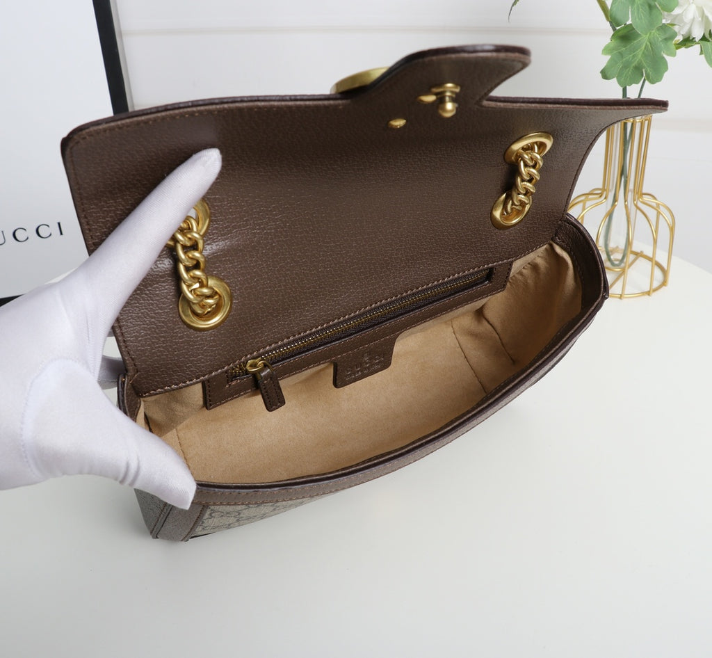 136PB70B Popular  bag