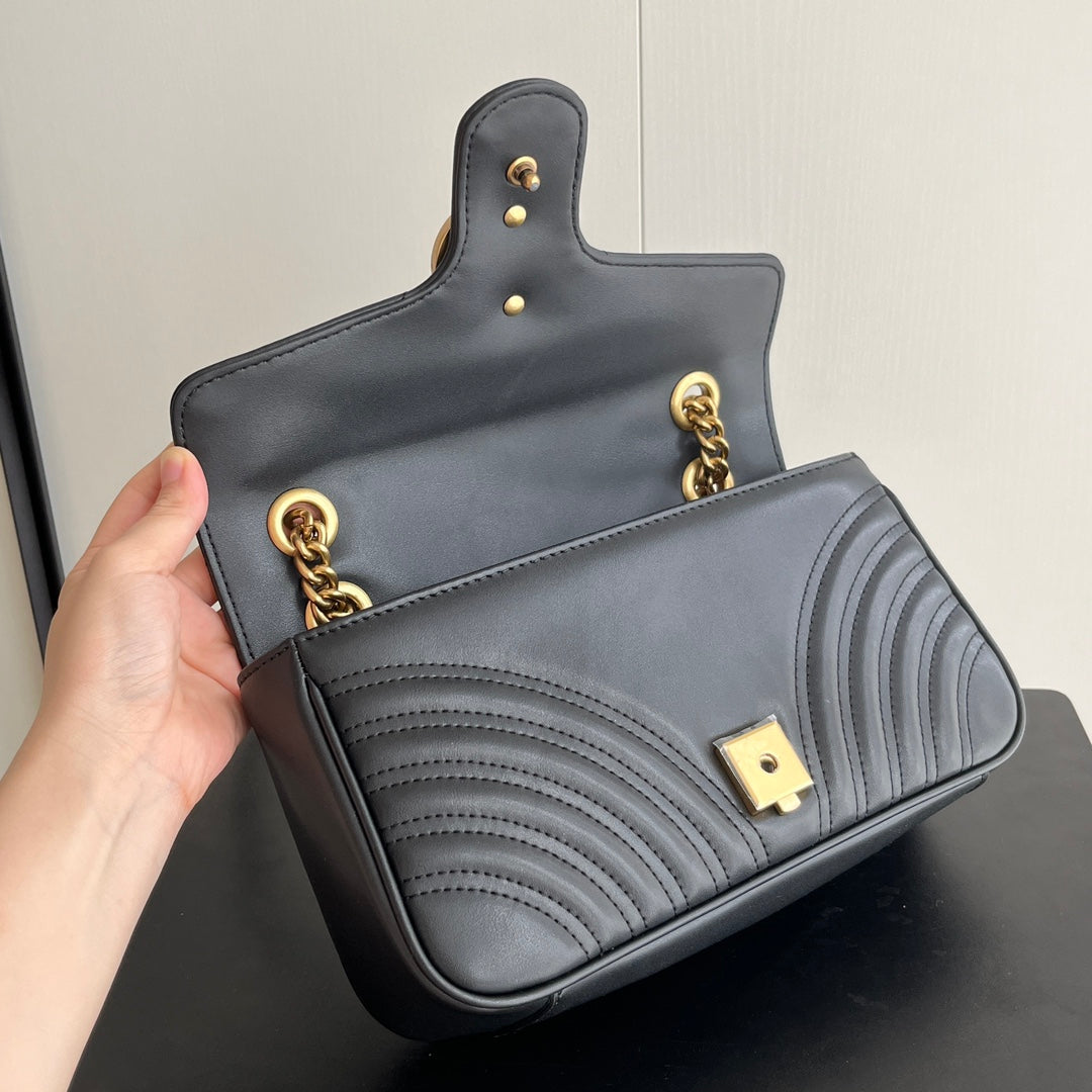 136PB70B Popular  bag
