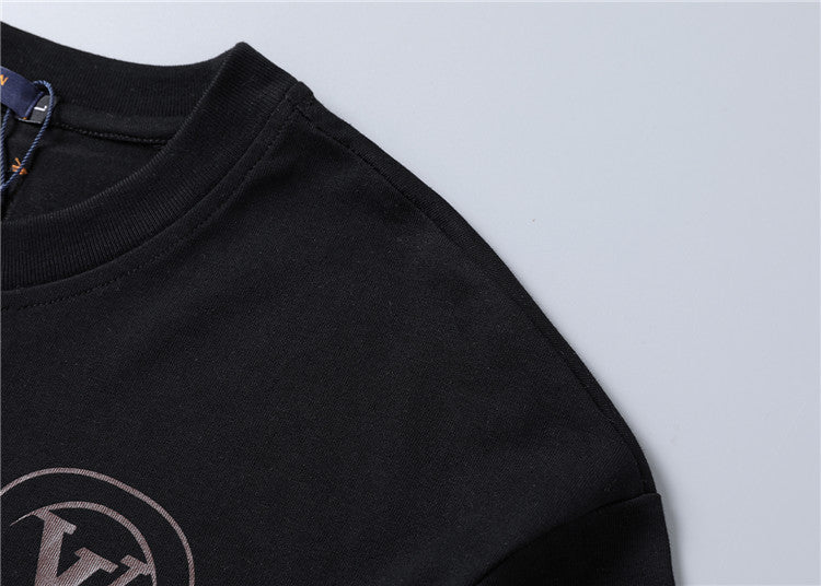 135WE78U  Popular T-shirts