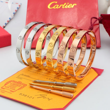 BK113K  Popular Bracelets