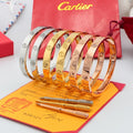BK113K  Popular Bracelets