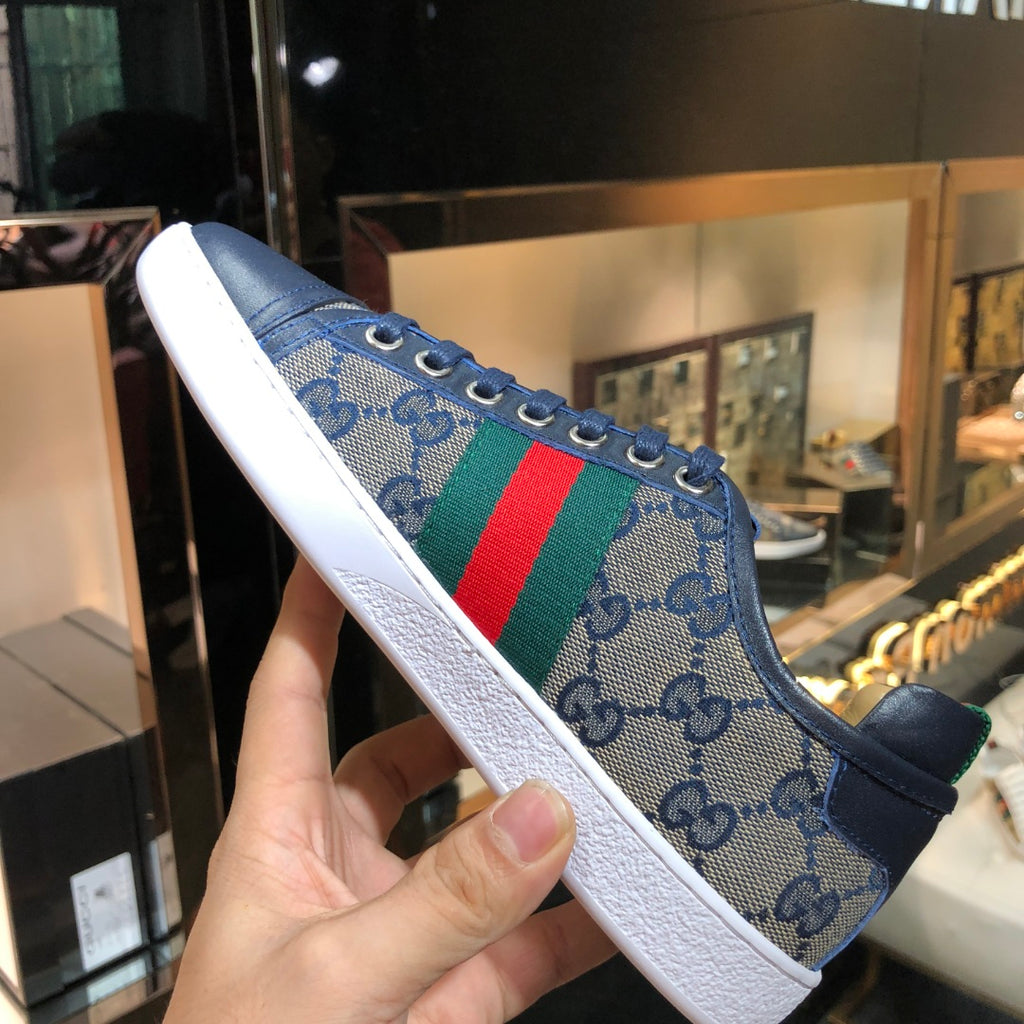 2105QB194Z Popular high-quality Shoes