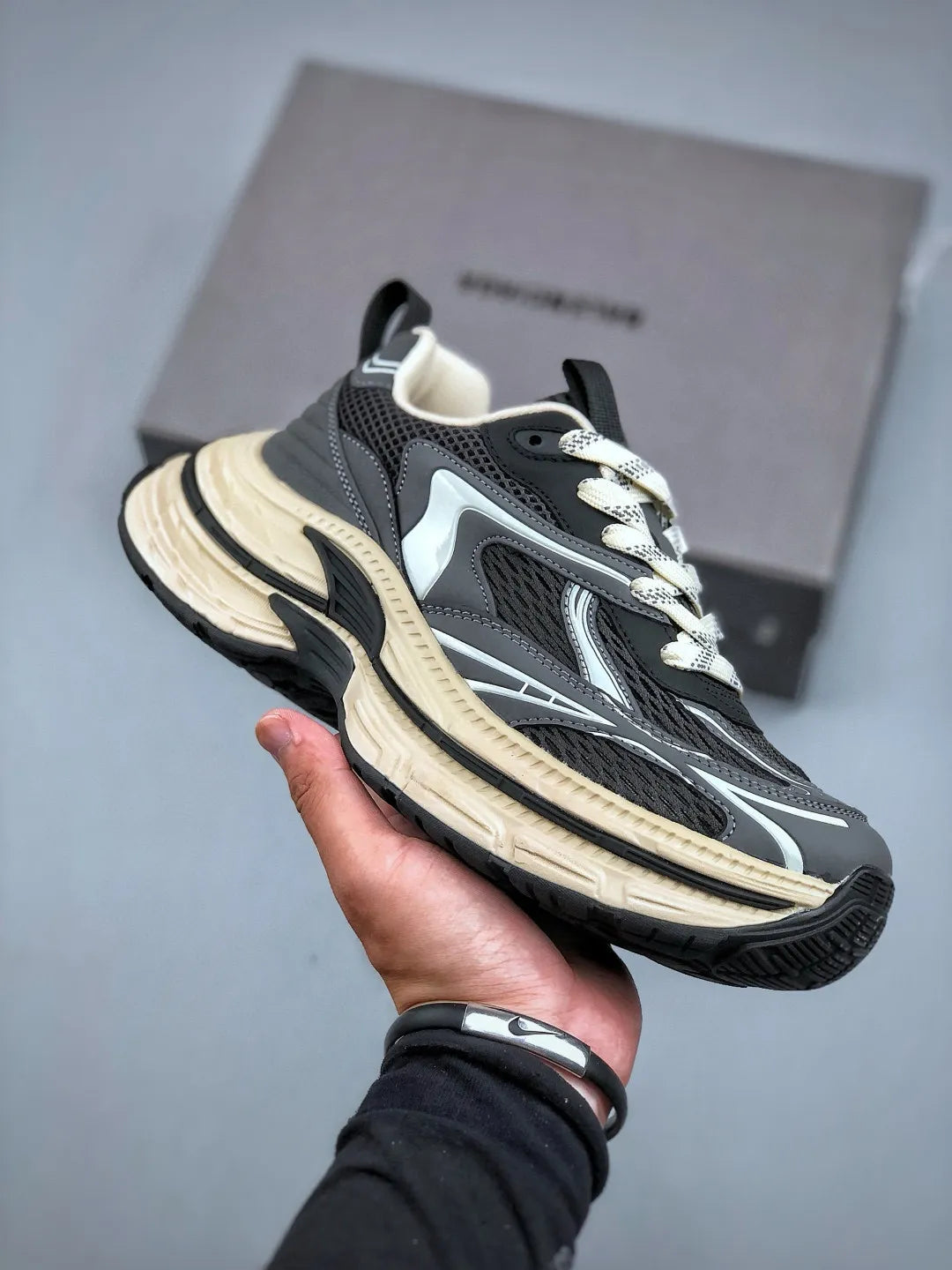 485RJ38Z  Popular shoes