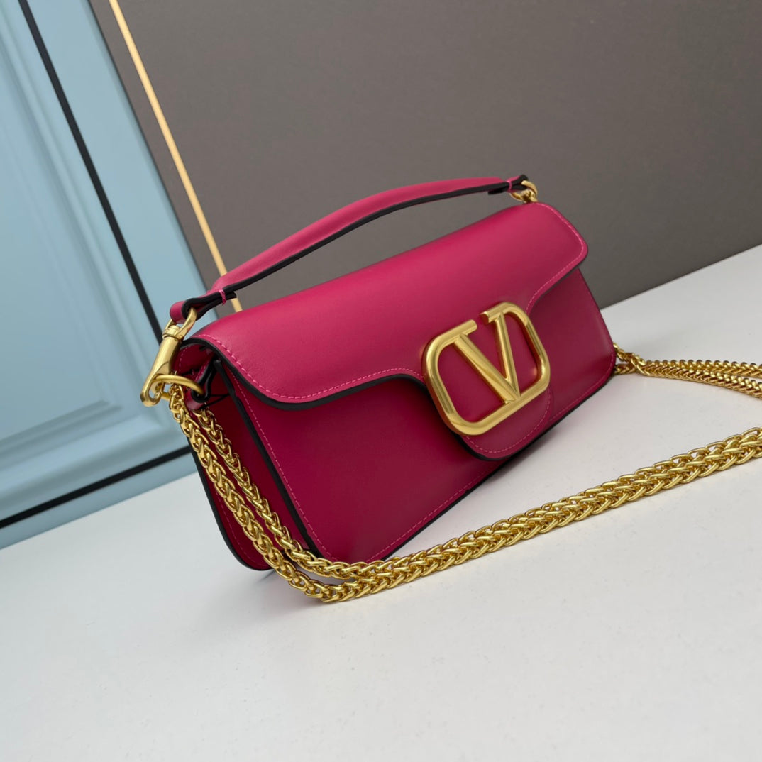 155NVL1B Popular  leather bag