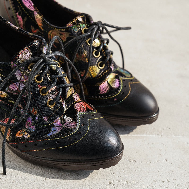2105QC416Z Popular high-quality Shoes
