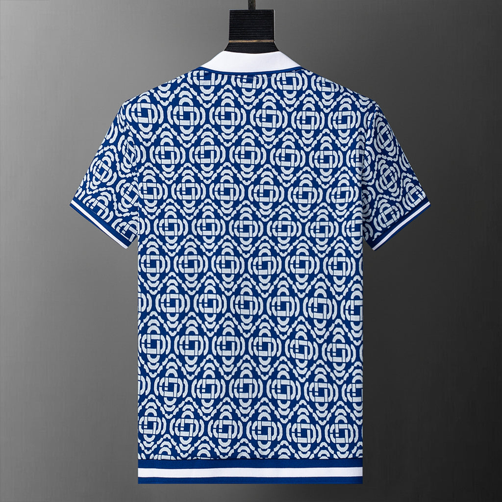 36PA88U Popular T-shirts