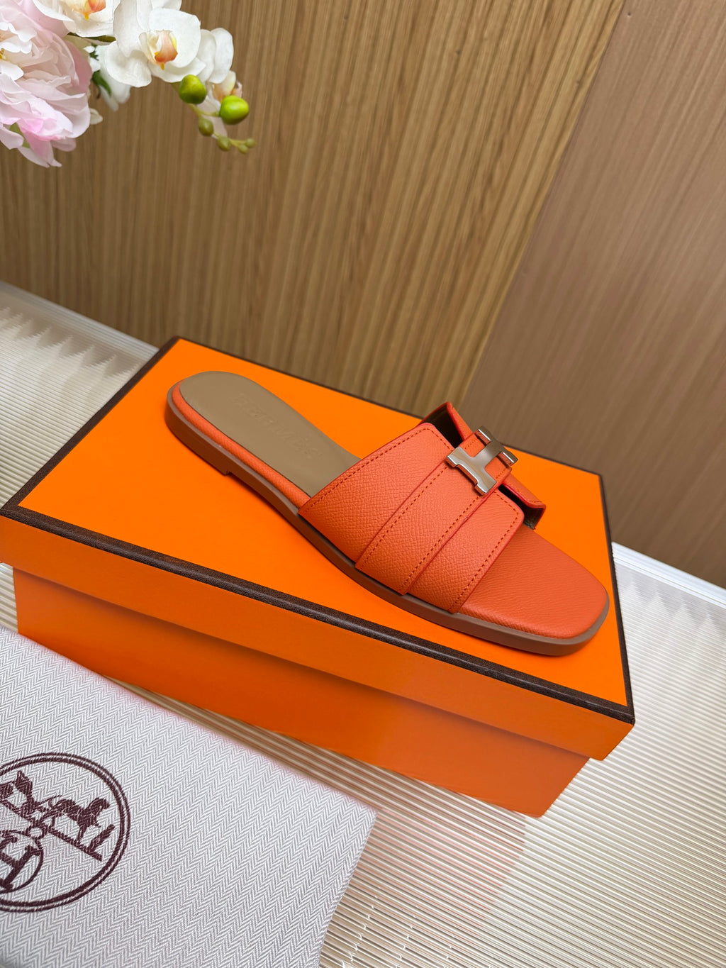 Z2X66H5 Popular high-quality leather Shoes