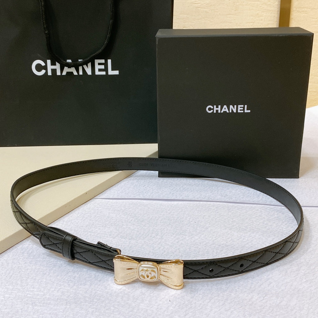 1RC152P Popular   High quality belt With full package