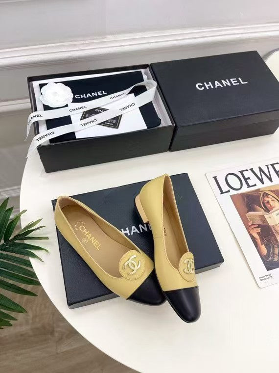 236PC7Z Popular high-quality leather Shoes