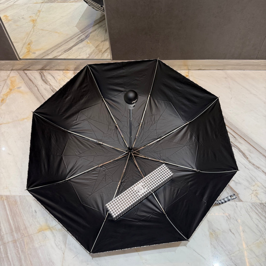 146NC4S Popular UV resistant umbrella