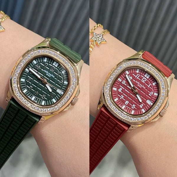 136NA5L  Popular Watches