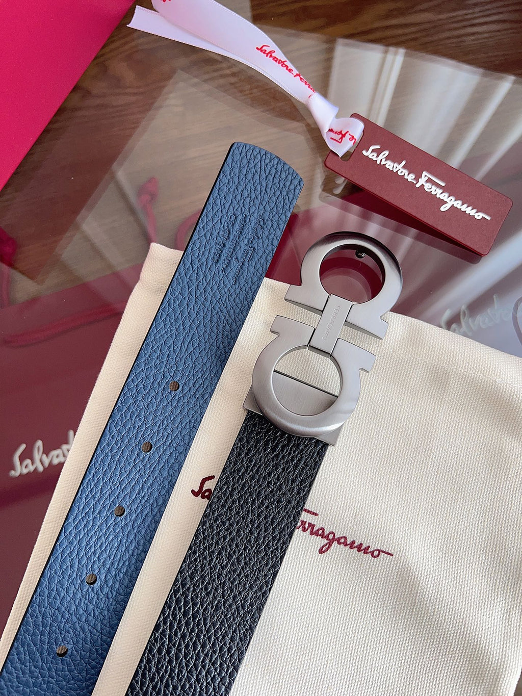 P1P36A41 Popular High quality belt With full package