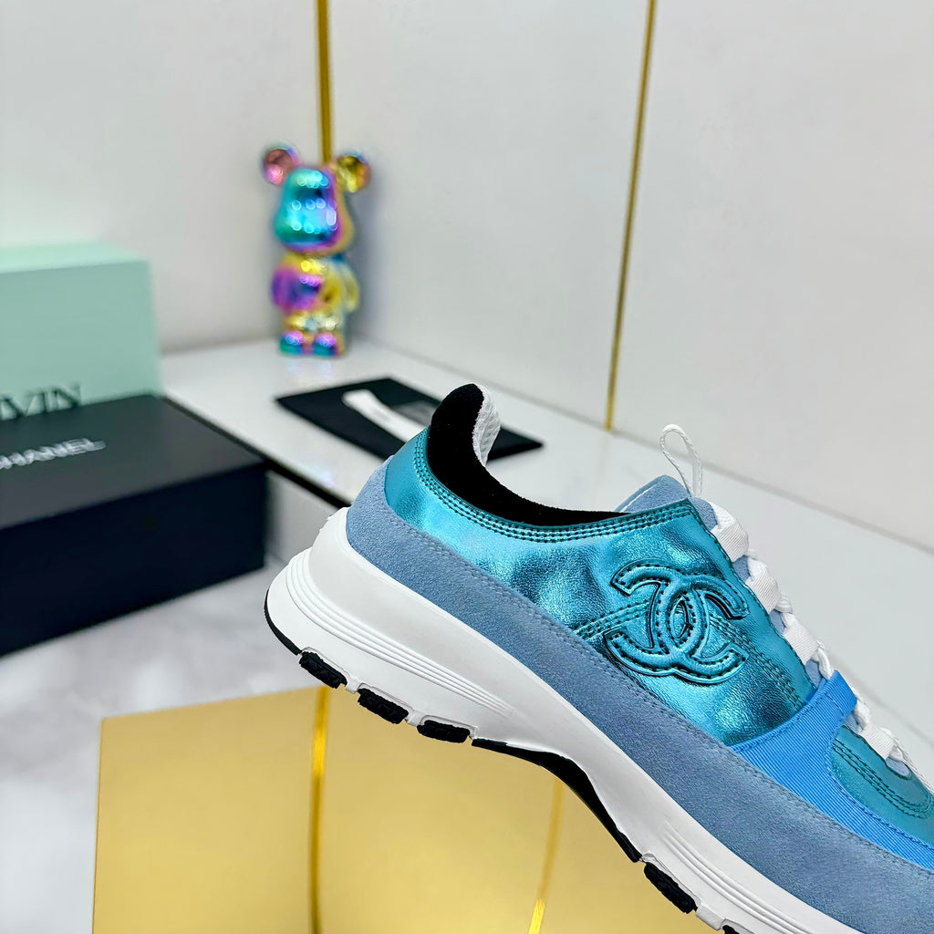 285RC7Z  Popular high quality shoes