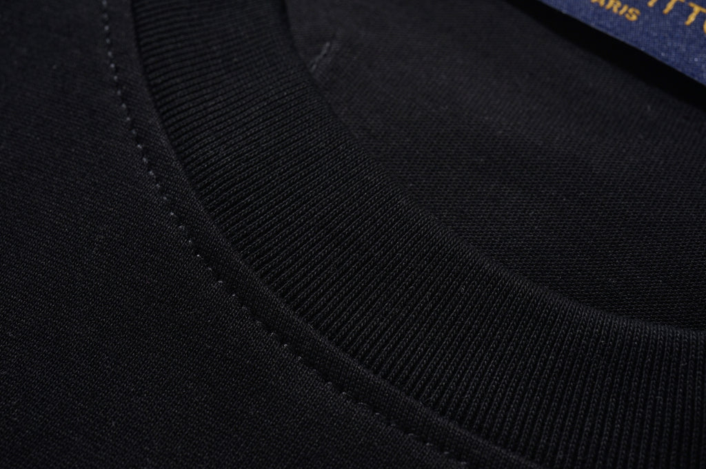 145RE167U Popular T-shirt