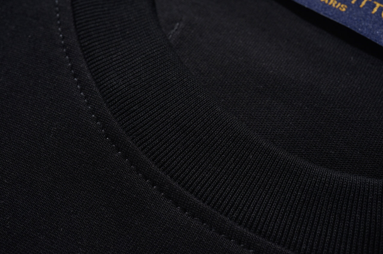 145RE167U Popular T-shirt